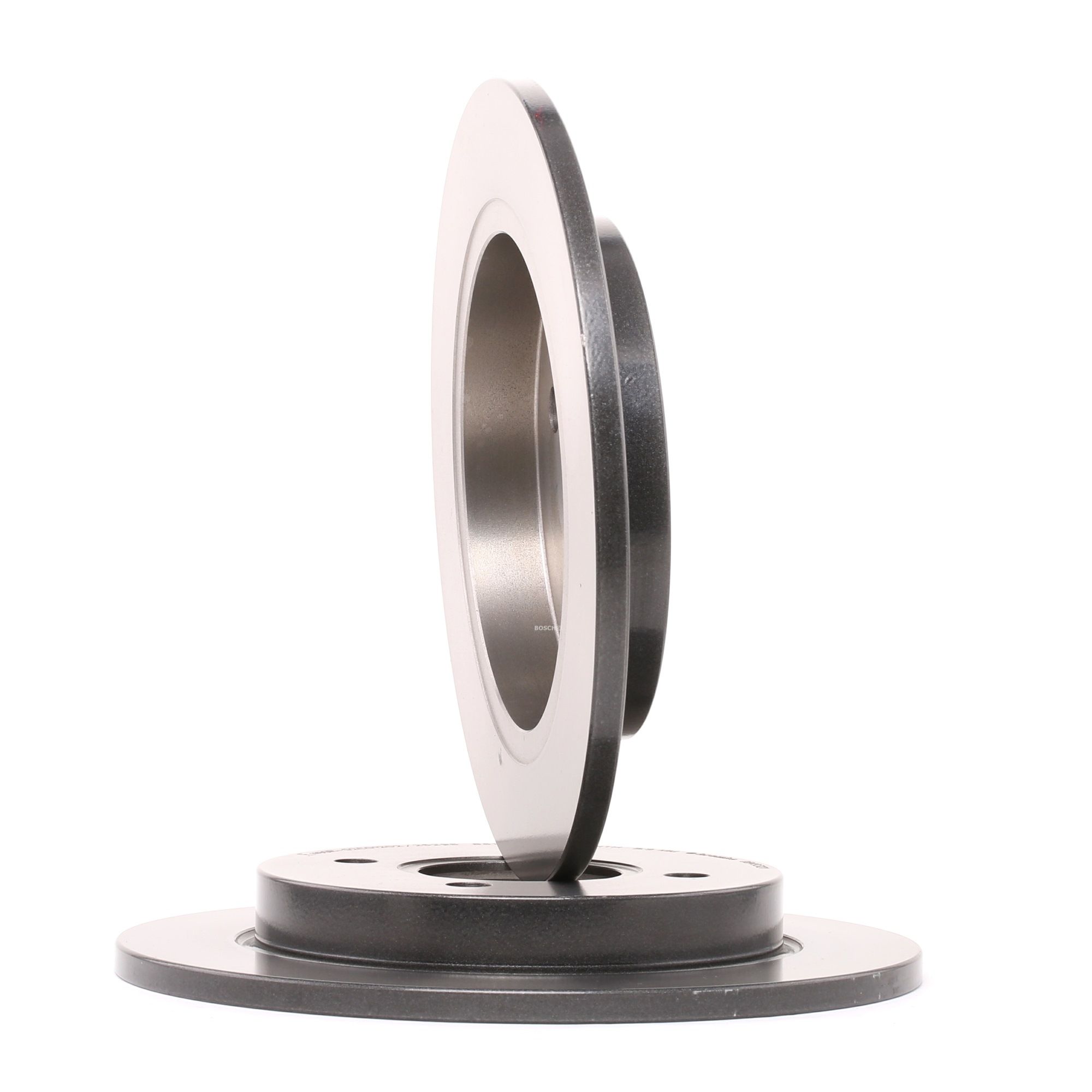 Acquista Disco freno da BREMBO Numero prodotto.: 08.4931.21 al costo di soli 26,03 €