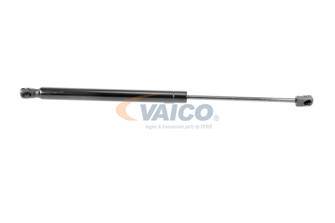 OE Bagagliaio AUDI ALLROAD 2004 4B9827552A, 4B9827552C, 4B9827552G di VAICO