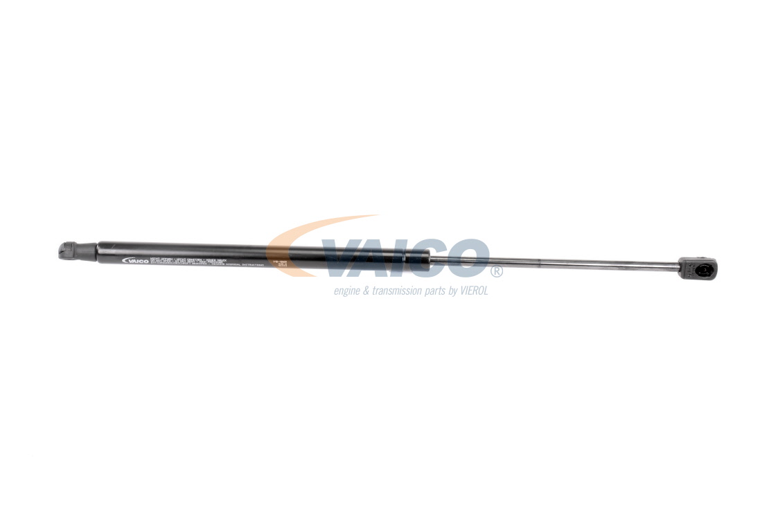 OE Tlmiče kufra SKODA FABIA 2020 5J6827550, 5J6827550B, 6Y5827550A od VAICO
