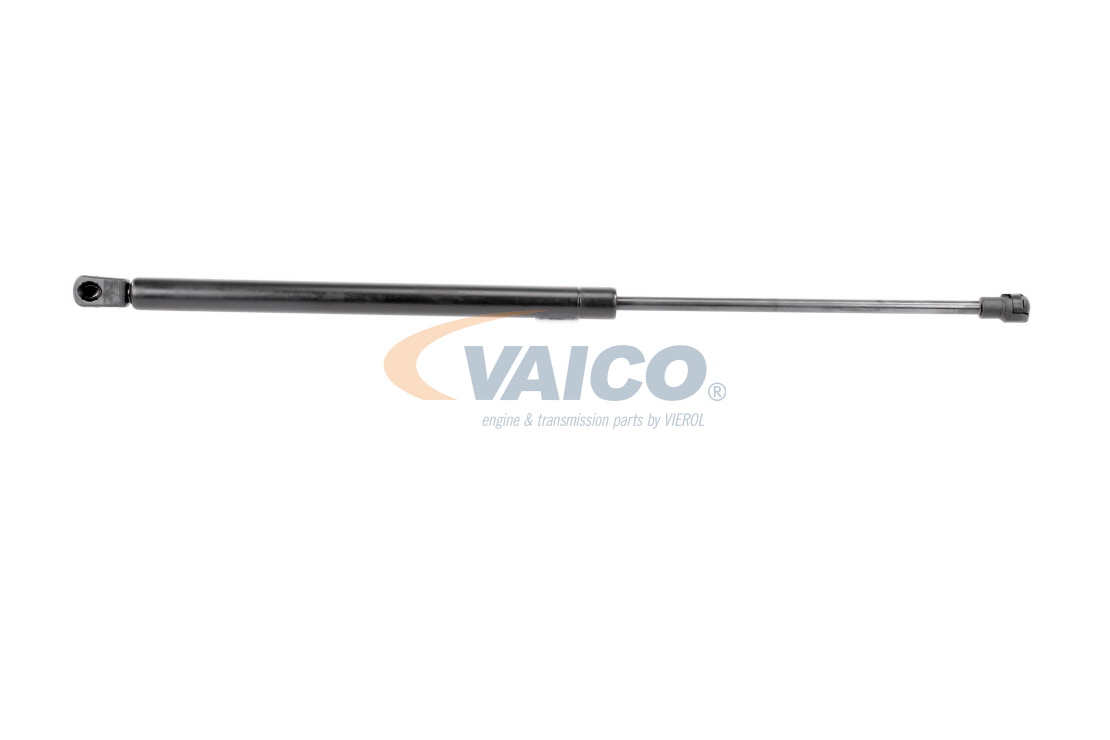 OEM Gasveer motorkap Golf 1j5 2005 6E0823359C, 6E0823359D, 6E0827550A VAICO