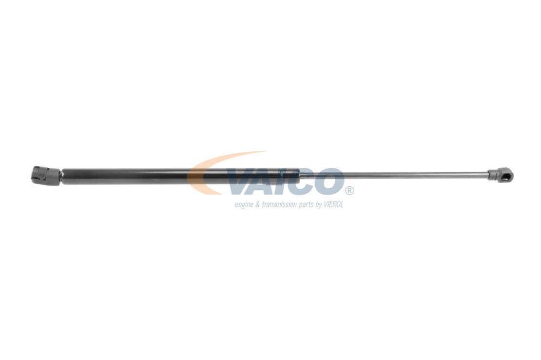 OEM Kofferraum Stoßdämpfer VW Polo 9n Limousine 2009 6Q6827550A, 6Q6827550C, 6Q6827550D VAICO
