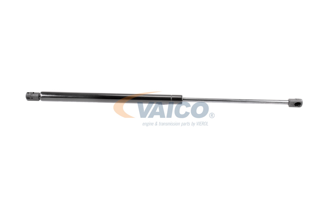 OEM Gasdempers voor achterklep VW T4 Flatbed Vrachtwagen 2002 701829331F, 7D0829331E, 701829331R VAICO