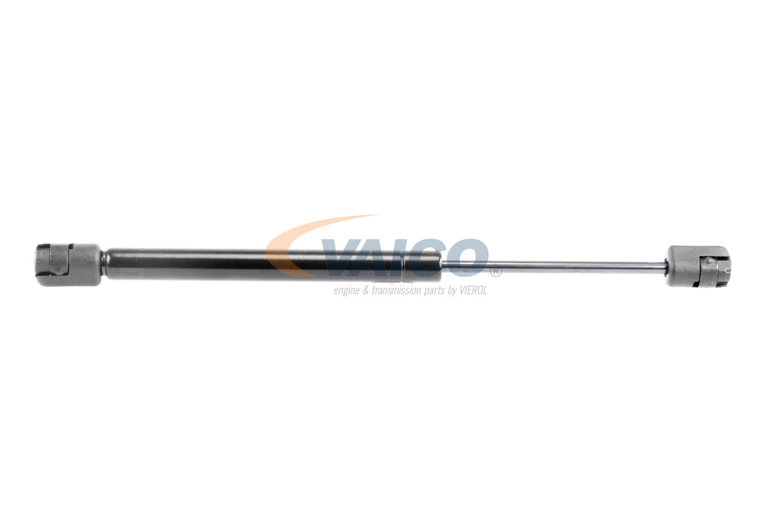 OE Pneumaticka pruzina, kapota motoru VW TRANSPORTER 2023 7D0823359A, 7E0823359, 7H0823359C z VAICO