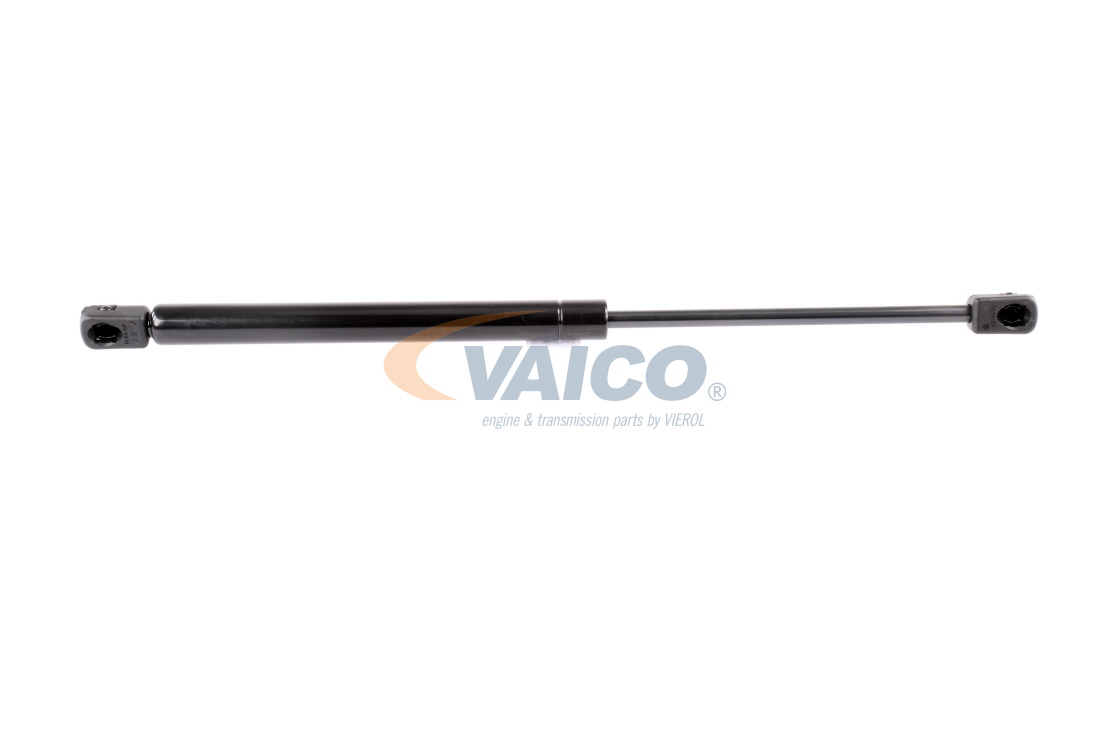 OE Pneumaticka pruzina, kapota motoru VW TRANSPORTER 2022 7E0823359, 7H0823359A, 7H0823359B z VAICO