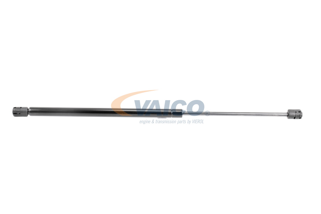 Iegādājieties lēti oriģinālo Gāzes atspere, Motora pārsegs V10-1993 comparable with 7L6823359A OEM numbers online