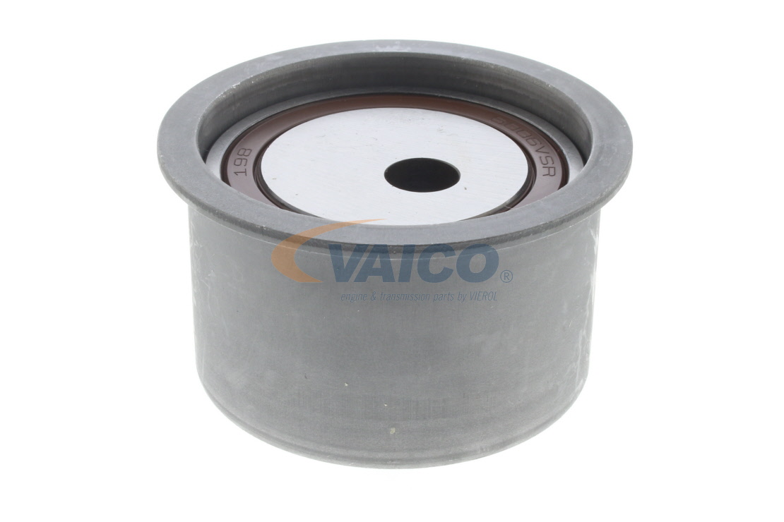 Ostke VAICO Seade- / juhtrull, hammasrihm Toode nr.: V10-2066 madala hinnaga 33,96 €
