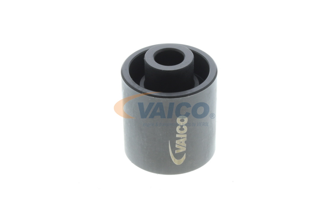 Ostke VAICO Seade- / juhtrull, hammasrihm Toode nr.: V10-2067 madala hinnaga 18,16 €