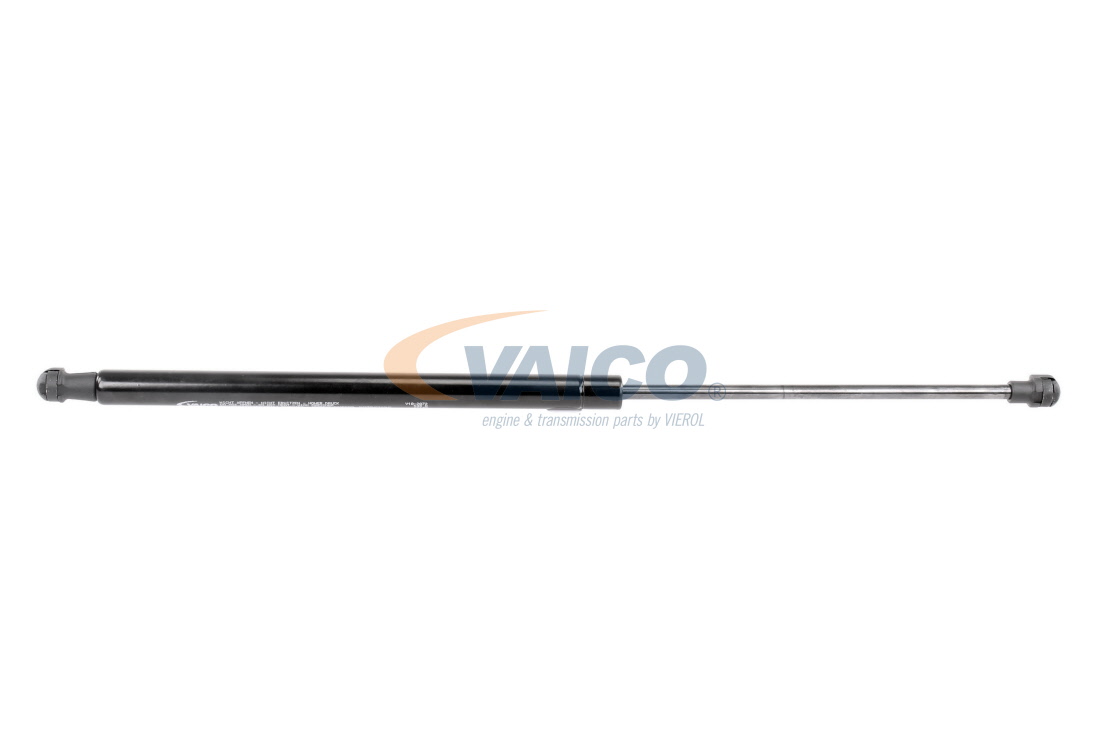 OEM Stoßdämpfer Heckklappe Audi A3 8L 1999 8D9827552D, 8D9827552E, 8D9827552G VAICO