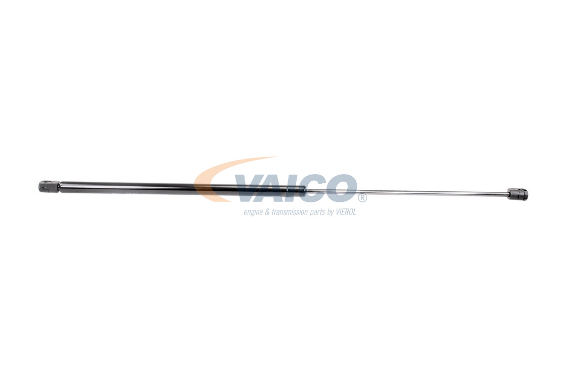 OE Amortiguadores de capó SEAT IBIZA 2022 8E0823359, 8E0823359A, 1M0823359 de VAICO