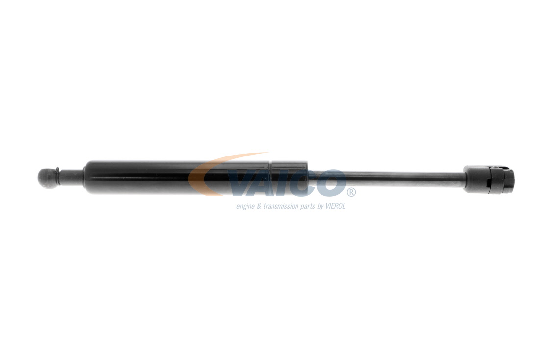 OE Амортисьор багажник AUDI CABRIOLET 1997 8G0827023, 8G0827023B, 8G0827023D от VAICO