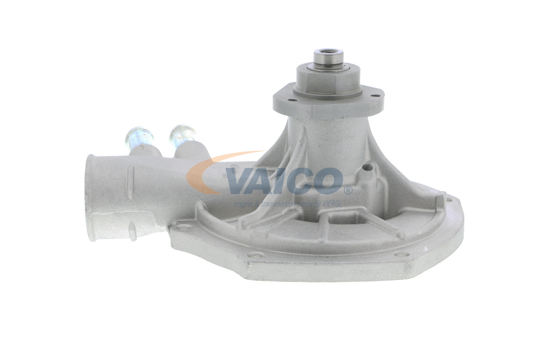 Įsigykite VAICO Vandens siurblys Prekės Nr.: V40-50050 už žemiausią 121,57 € kainą
