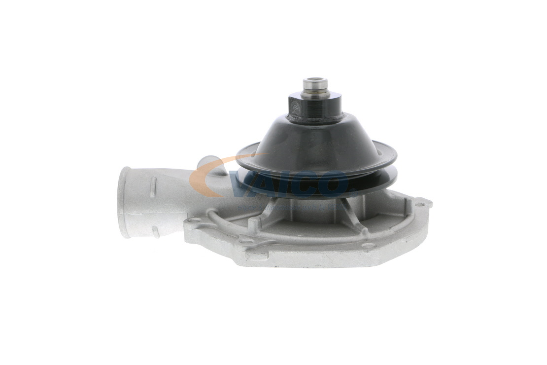OEM Pompa apa VAUXHALL Senator Mk2 (B) (V88) 1987 1334009, 90108735, PA0093 VAICO