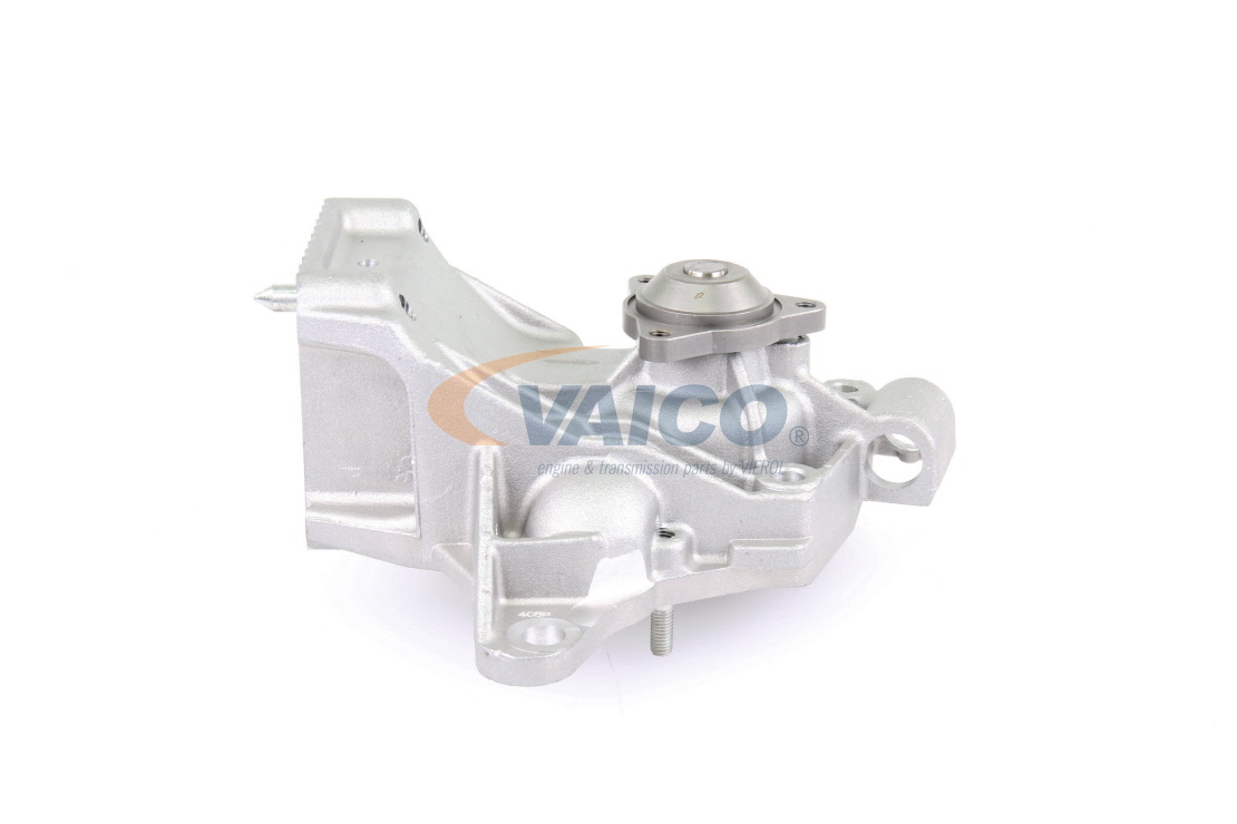 Įsigykite VAICO Vandens siurblys Prekės Nr.: V40-50052 už žemiausią 110,70 € kainą
