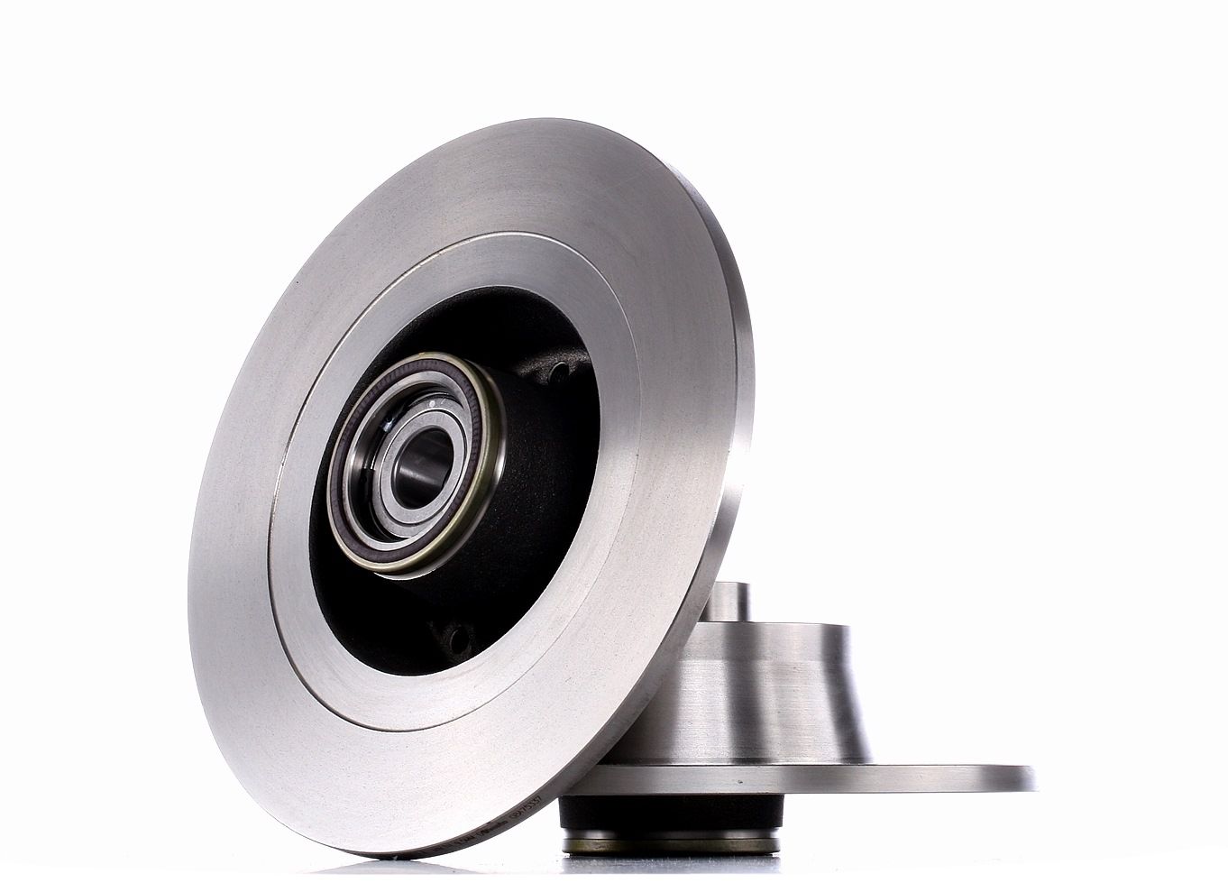 Kupite BREMBO Zavorni kolut Št. izdelka: 08.A753.37 po nizki ceni 137,67 €