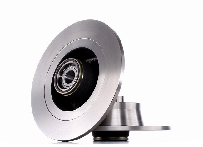 Kupite poceni originalno Zavorni kolut 08.A753.37, primerljivo z 402023273R OEM številke, prek spleta