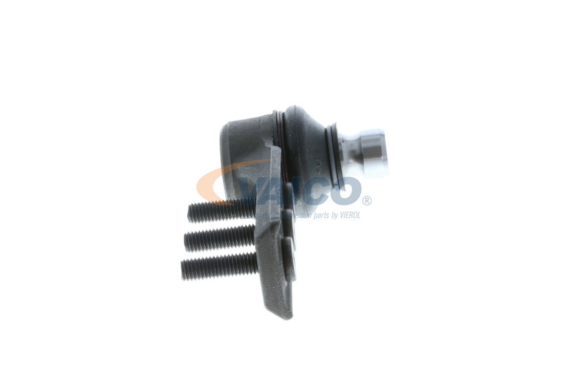 OEM Pivot Volvo C70 1 Cabrio 2005 271591, 2715910, 3546524 VAICO