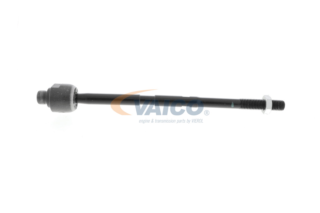 Ostke VAICO Sisemine rooliots, roolivarras Toode nr.: V95-9529 madala hinnaga 17,32 €