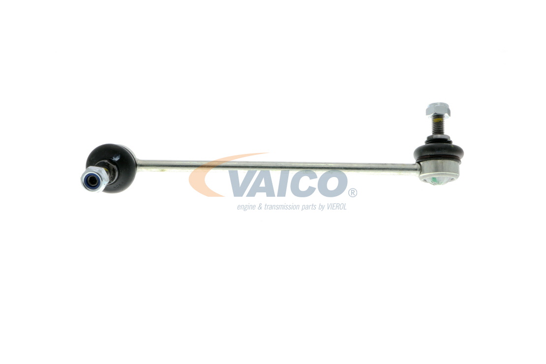 Köp billiga original Stabilisatorstag V95-9554 jämförbara med 9492837 OEM nummer på nätet