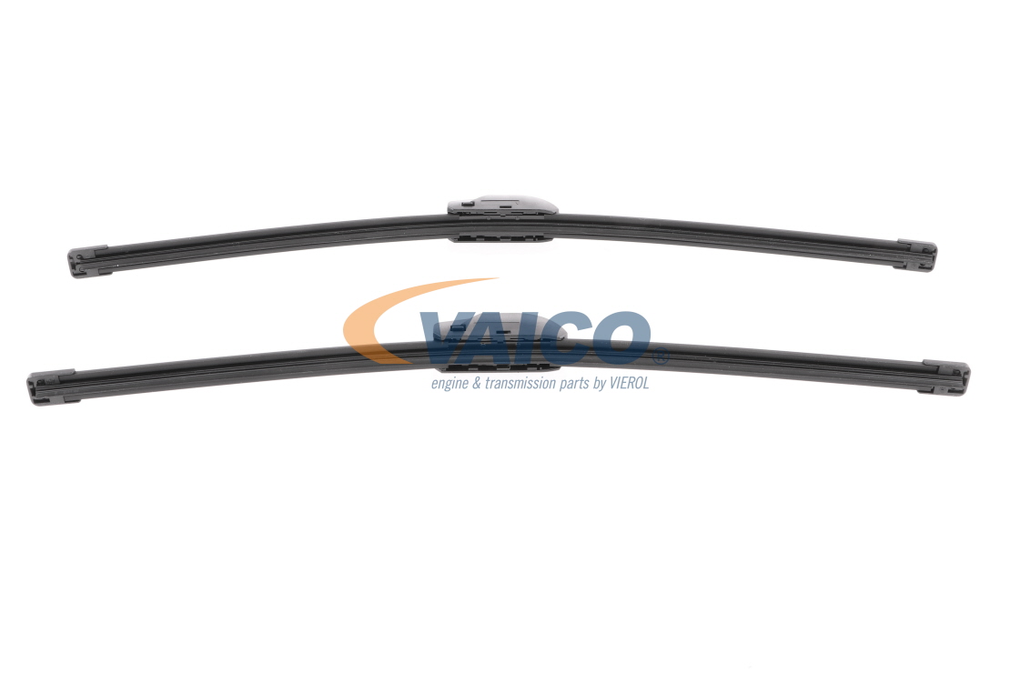 Originale CHEVROLET OPTRA Scheibenwischer 1J0998002B von VAICO - Reduzierte Konditionen