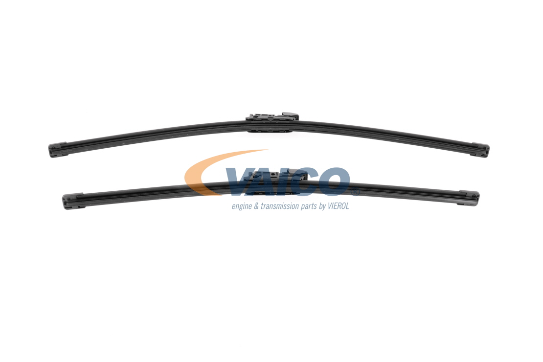 Pirkt VAICO Stikla tīrītāja slotiņa Preces Nr.: V99-0107 pie zemu cenu 24,33 €