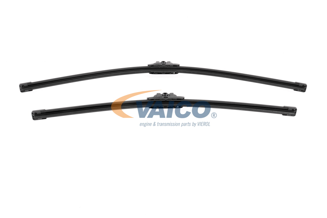 Ostke VAICO Klaasipuhastaja Toode nr.: V99-0108 madala hinnaga 27,64 €