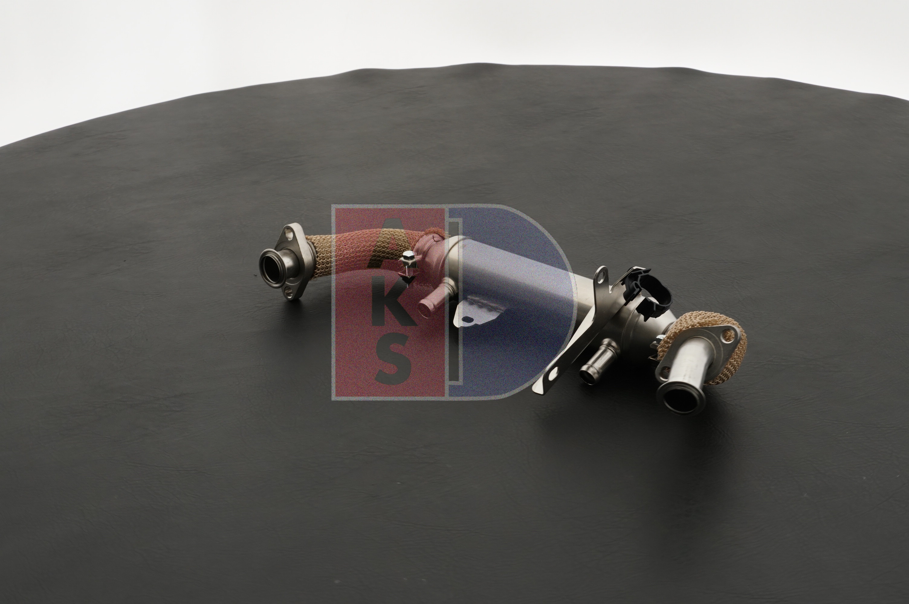 OEM Chladič EGR FIAT 1.9 JTD 100 HP Diesel 55181418 od AKS DASIS online za výborné ceny