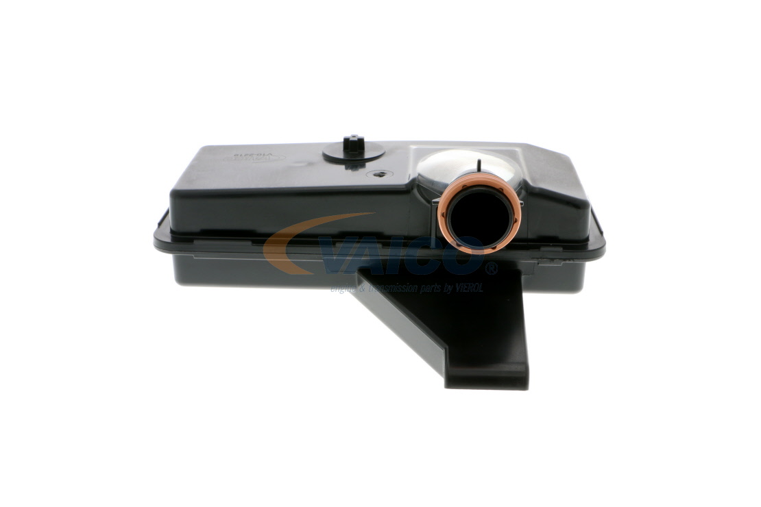 Bestel originele Automaatbak, filter V10-2219 voordelig online, te vergelijken met 0B5325429E OEM-nummers