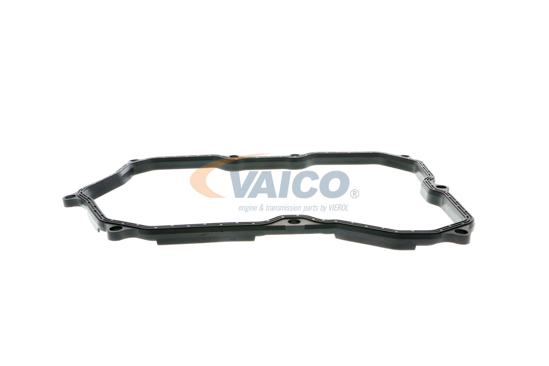 OE Guarnizione, coppa olio-cambio automatico AUDI Q3 2025 09M321370A, 9M321370A di VAICO