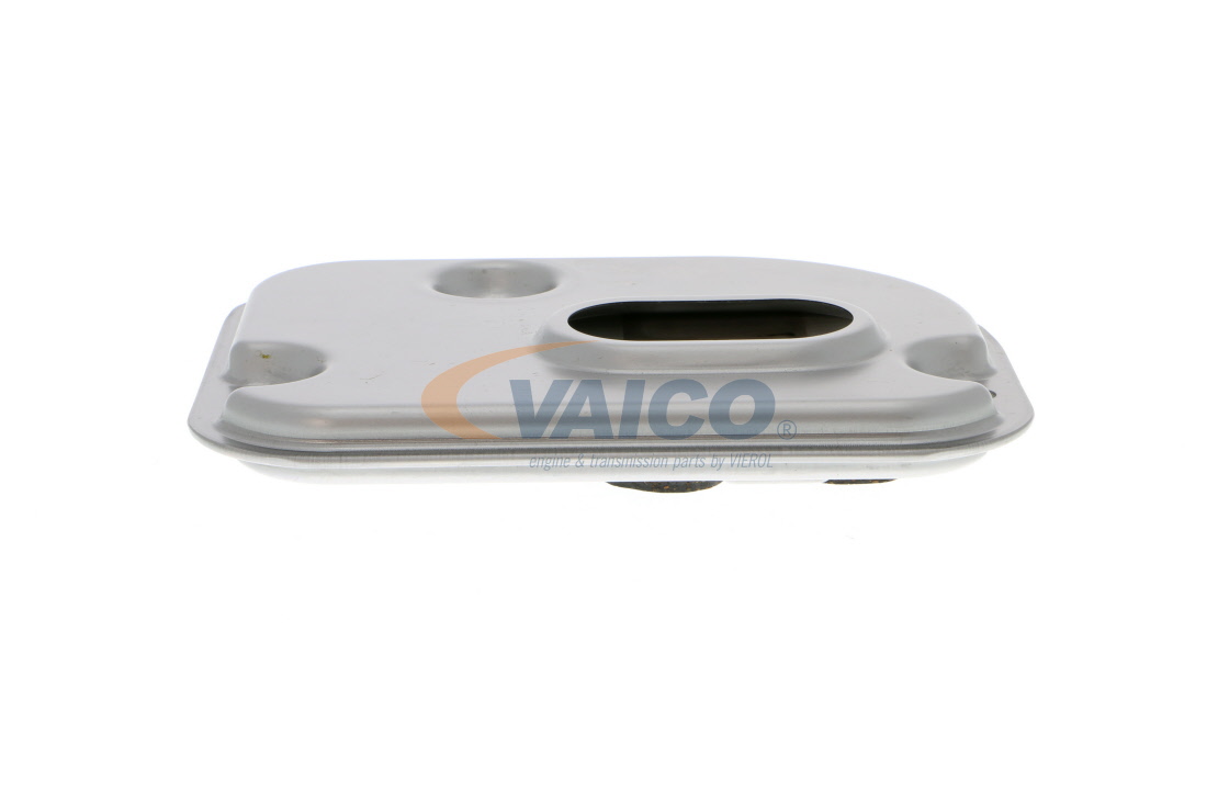 Acquista online Kit filtro idraulico, Cambio automatico V10-2224 originale a buon mercato, comparabile con i numeri OEM 9M321370A