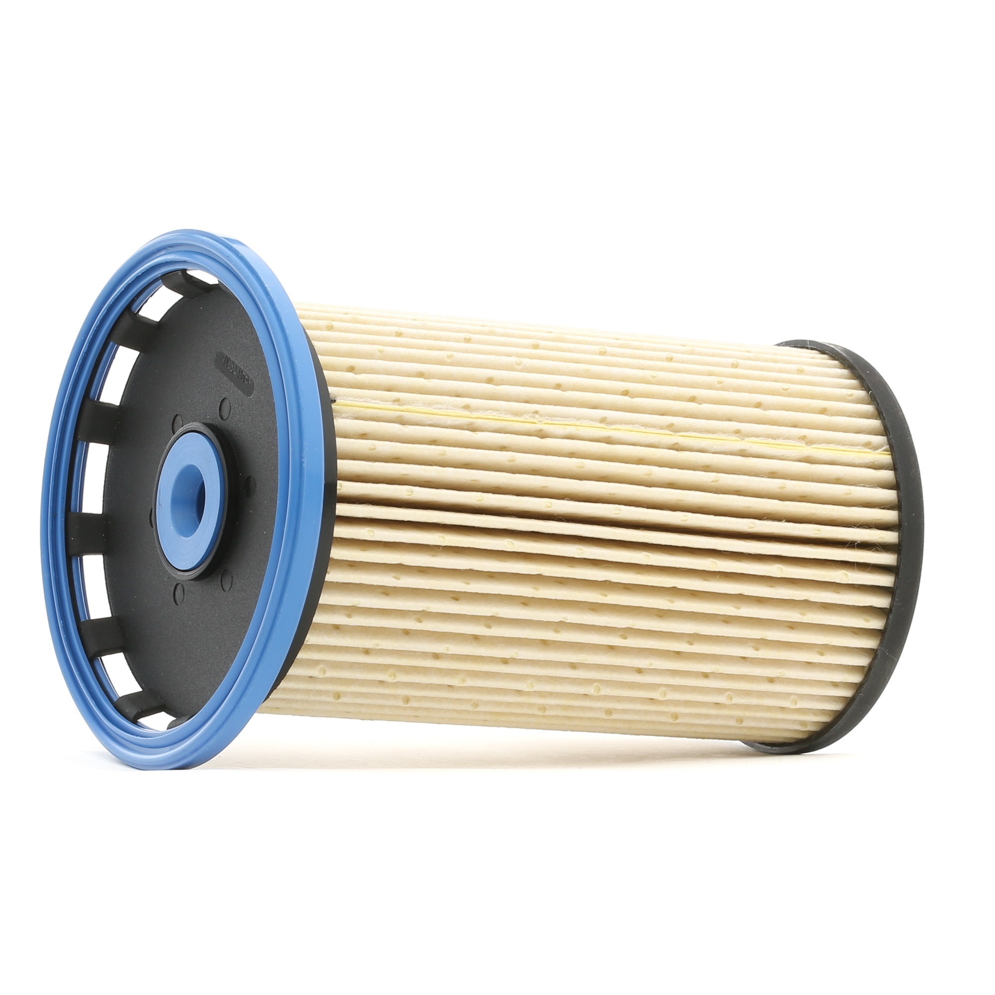 Ostke VAICO Kütusefilter Toode nr.: V10-2231 madala hinnaga 38,44 €