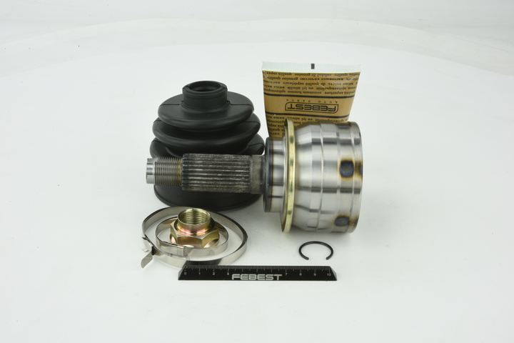 OEM Junta homocinética SUBARU 2.2 i (BG7) 128 CV Gasolina 28021AA003 de FEBEST online a precios inmejorables
