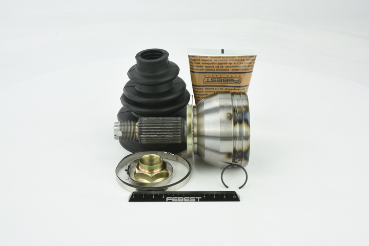 OEM Cap de planetară Subaru Legacy 4 Break 2008 28321AJ030, 28321AJ031, 28321AJ032 FEBEST