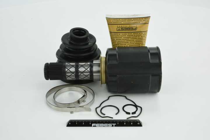OE SUBARU EVOLTIS Drivknut 28321FJ020, 28392AG000, 28392AJ020 från FEBEST - till reducerade priser