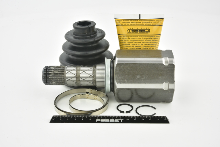 OEM Articulație / set Subaru Legacy 5 2018 28321FG000, 28321FG001, 28321FG002 FEBEST
