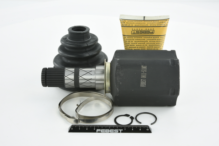 Köp billiga original Ledsats, drivaxel 0811-S11MT jämförbara med 28321SA033 OEM nummer på nätet
