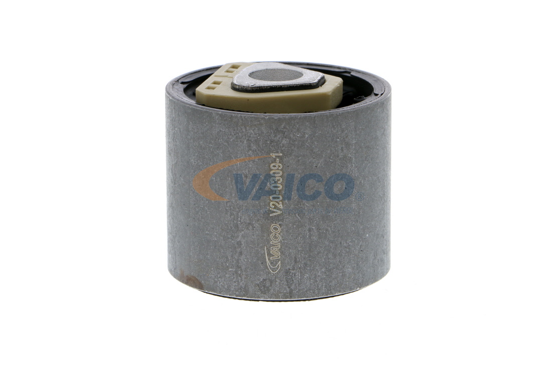 OEM Casquilhos suspensão BMW E34 1995 1130587, 1133488, 1133710 VAICO