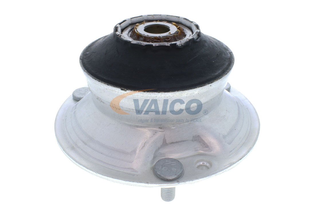 Køb VAICO Tårnleje Produktnummer.: V20-0398-1 til den lave pris af 243,65 kr.