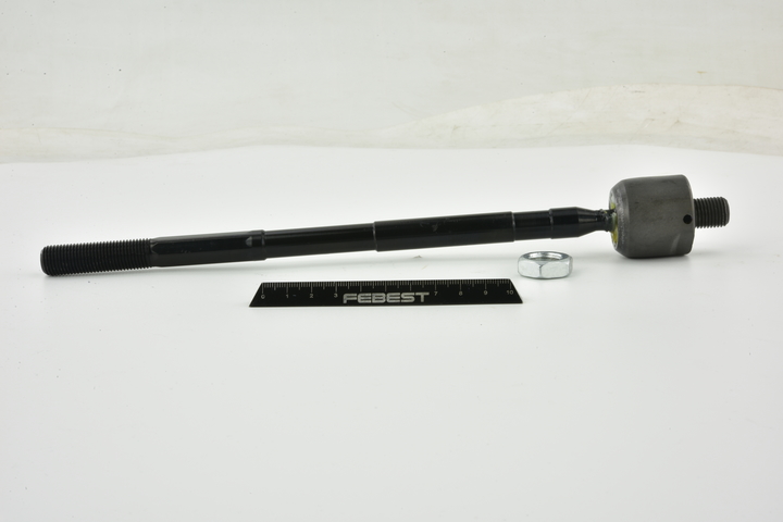 OEM Rótula axial de dirección SUBARU 2.0 (BC4) 116 CV Gasolina 34140AA001 de FEBEST online a precios inmejorables