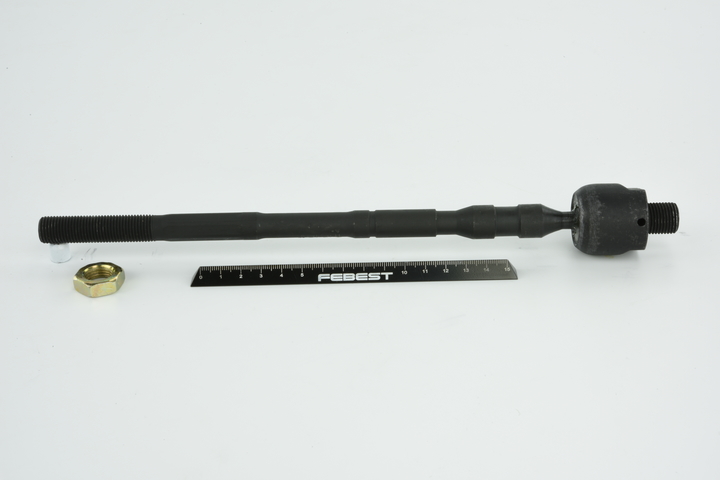 OEM Bara directie Subaru Legacy BM 2014 34160AE000, 34160AE001, 34160AE010 FEBEST