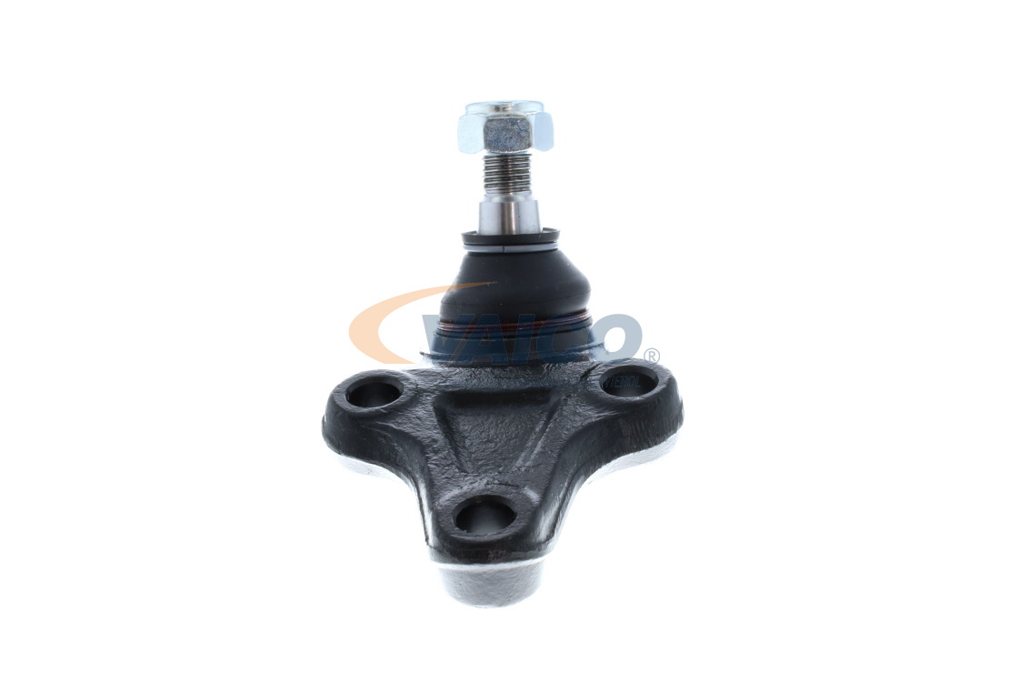 Kupite poceni originalno Nosilni zgib / vodilni zgib V64-9511, primerljivo z 4520085C00 OEM številke, prek spleta