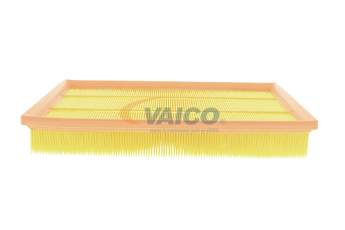 Köp VAICO Luftfilter Produktnummer: V70-0010 till det förmånliga priset av 132,02 kr