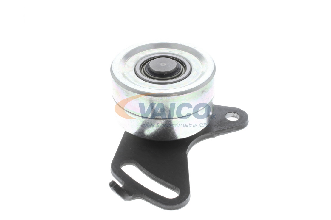 OEM Rola intinzator, curea distributie Dyna Camion cu platformă / Sasiu (U20, U30, U60, U80 ) 1993 1350554010, SK1522, 1350554020 VAICO