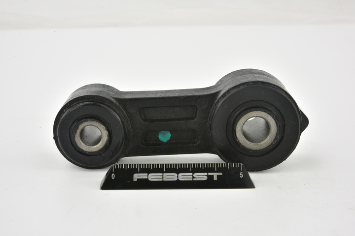 Cumpărați Brat / bieleta suspensie, stabilizator de la FEBEST Număr produs: 0823-20A la prețul de doar 85,18 lei
