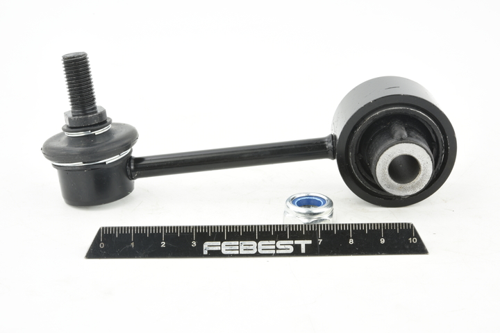 OEM Bara torsiune Subaru Legacy BM 2010 20470AJ010, 20470SC000, 5558037020 FEBEST