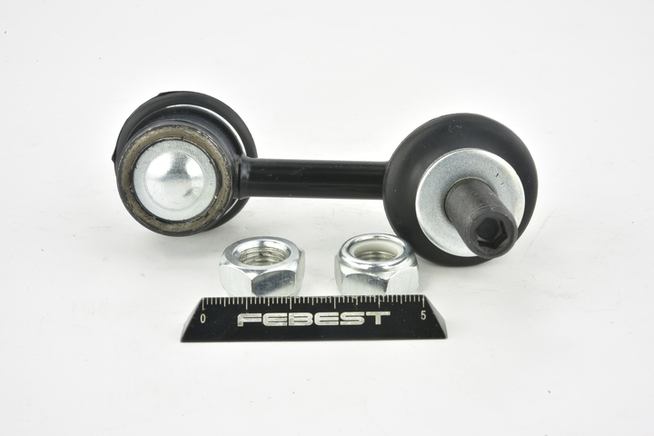 FEBEST Koppelstange Produkt Nr.: 0823-B9F zum günstigen Preis von 16,83 € kaufen