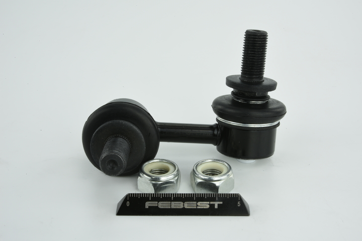 OEM Bara torsiune TOYOTA Sequoia II (XK60) 2011 20470XA010, 488300C020, 488100C010 FEBEST