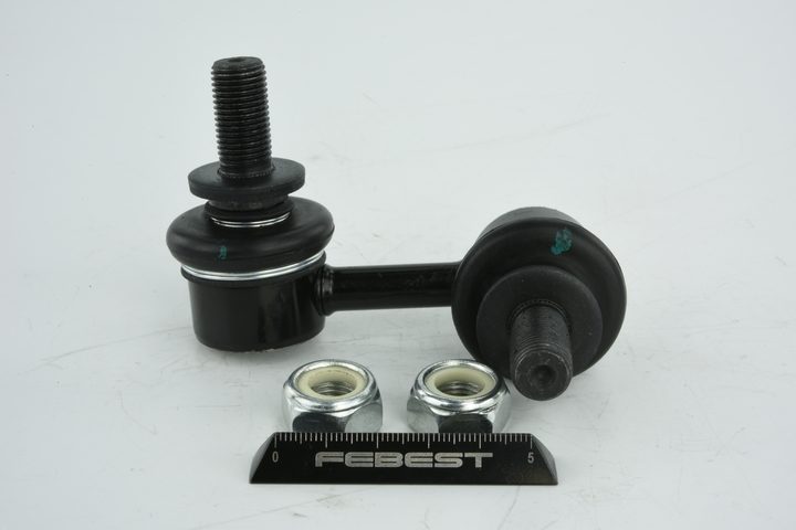 OEM Bieleta stabilizatoare TOYOTA Sequoia II (XK60) 2021 20470XA000, 488400C010, 488100C010 FEBEST