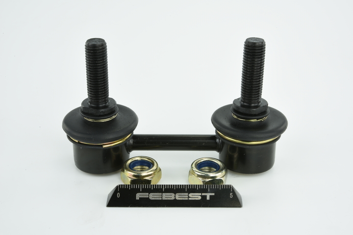 Cumpărați online Brat / bieleta suspensie, stabilizator 0823-S11R original/ă și la un preț mic, compatibil/ă cu nr. OEM 20470SA010