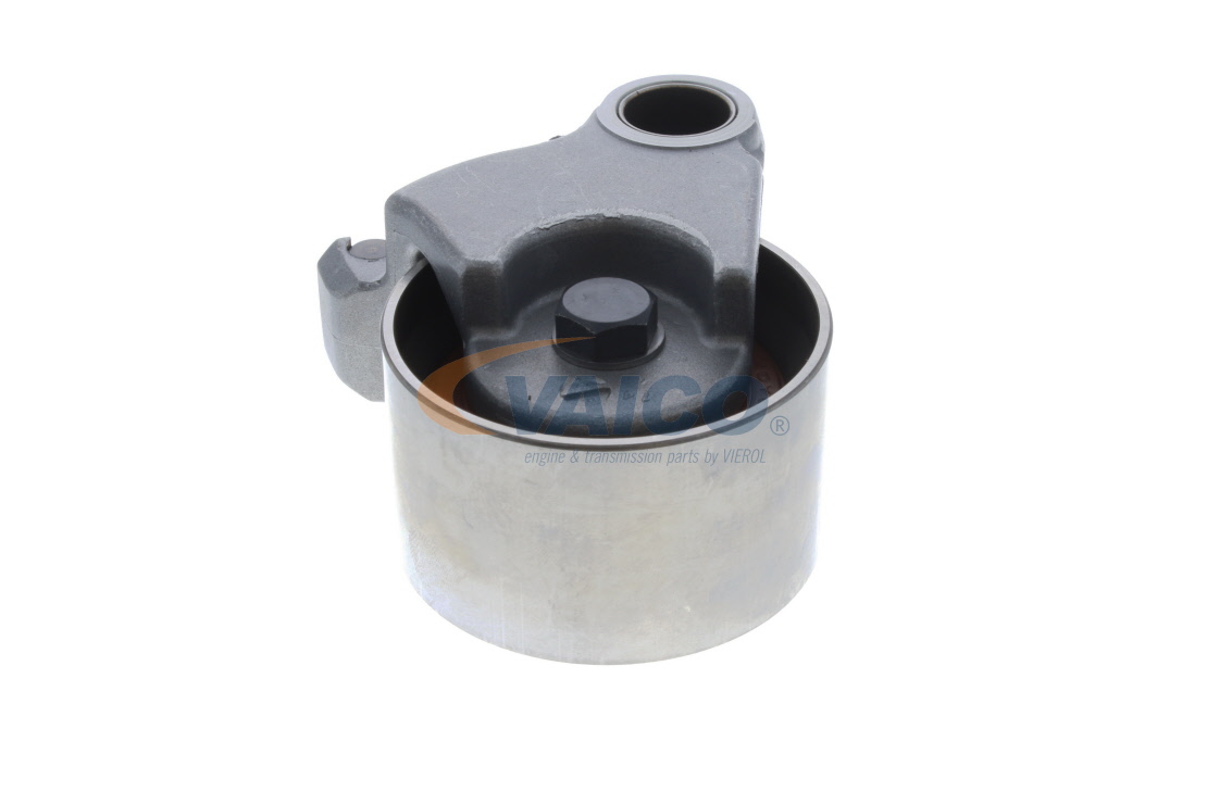 OEM Rola intinzator, curea distributie Lexus RX MCU15 2001 1350520010, 1350520020, 1350520030 VAICO