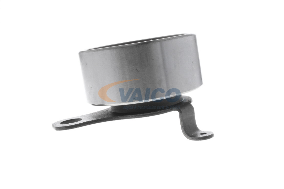 Cumpărați Rola intinzator, curea distributie de la VAICO Număr produs: V70-0065 la prețul de doar 111,30 lei